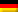 el