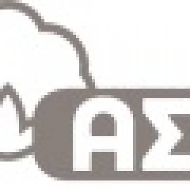 ΟΠ Βάμβακος